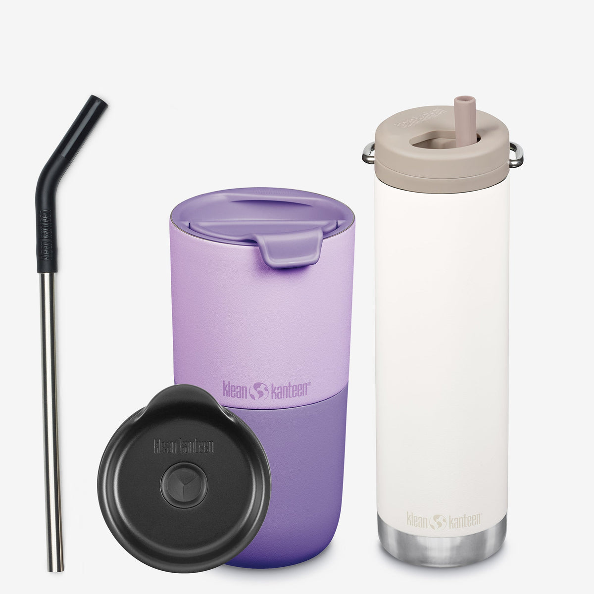 smoothie-set-m4 Smoothie-Set-Tofu-OrchidBloom.jpg