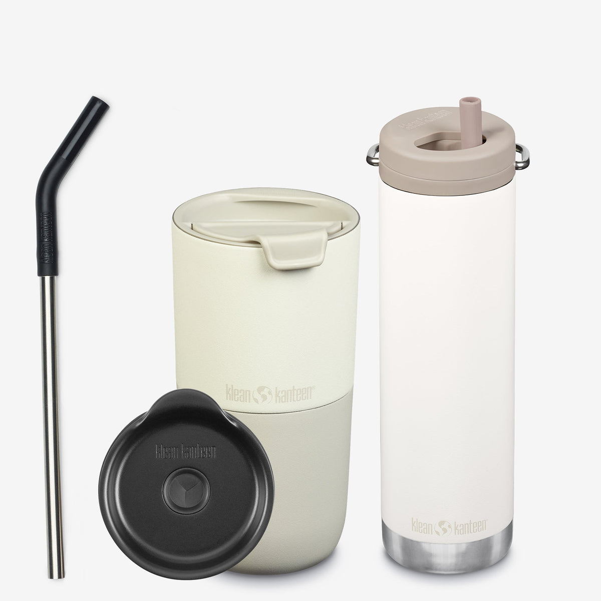 smoothie-set-m4 Smoothie-Set-Tofu-Tofu.jpg