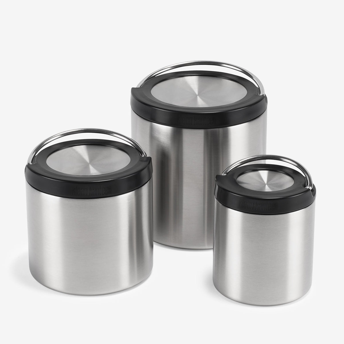 16oz-tkcanister-food-container-k4 TKCanister_Collection_1cd91a19-7eda-4457-92cf-165f35c0e1b0.jpg