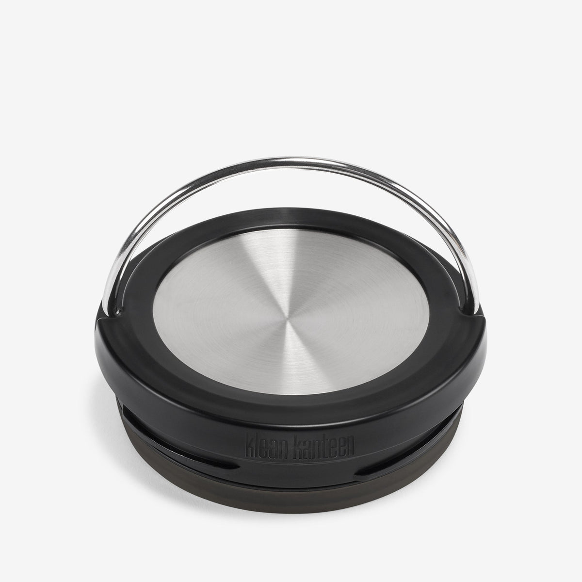 32oz-tkcanister-food-container-n9 TKCanister_Lid.jpg