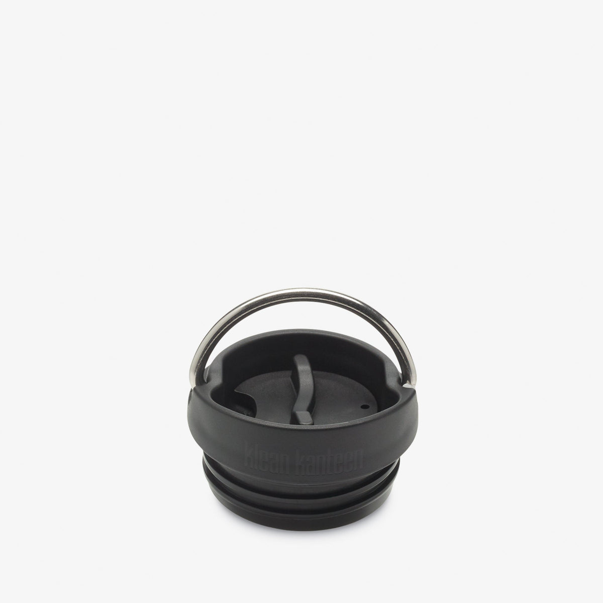 20oz-tkwide-made-to-do-more-bundle-r6 TKWIDE-CAP-CAFE_90a196db-7c78-4a02-9e58-16fc84b0fed7.jpg