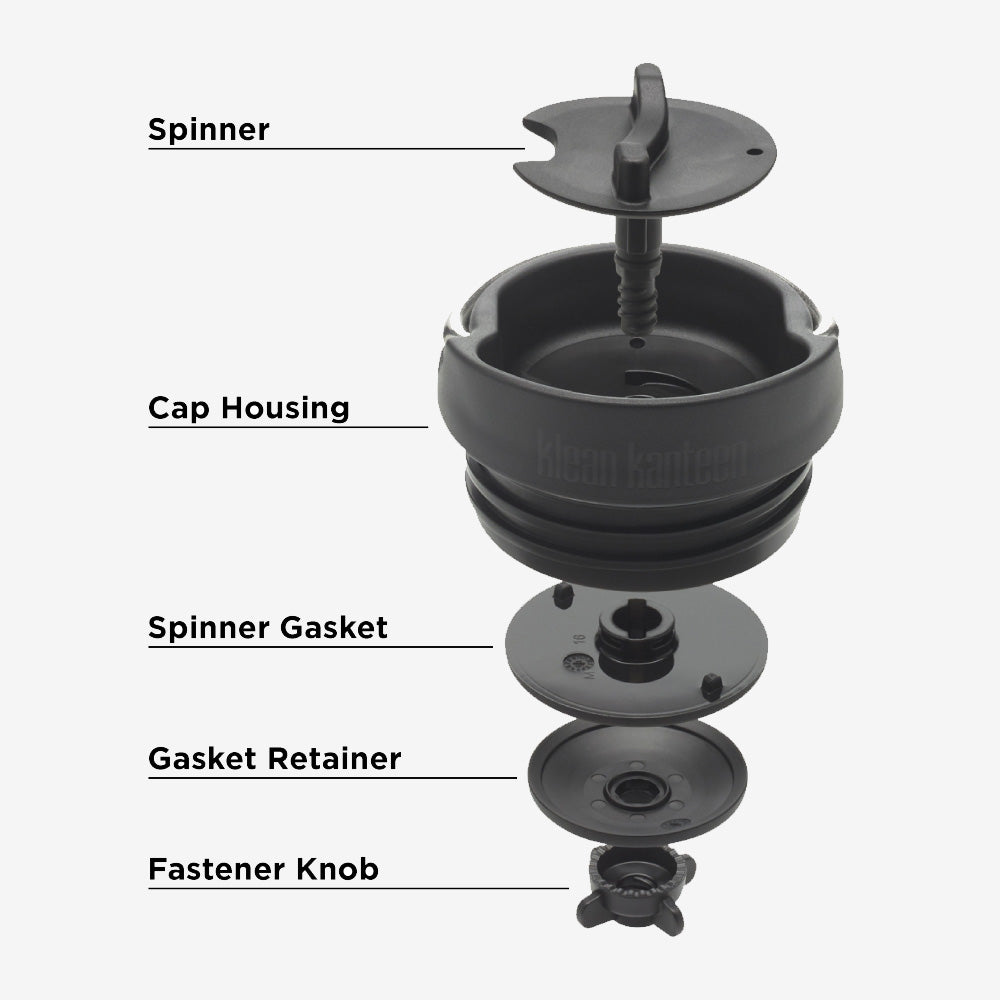 tkwide-cafe-cap-q2 TKWIDE-CAP-CAFE_black_diagram.jpg