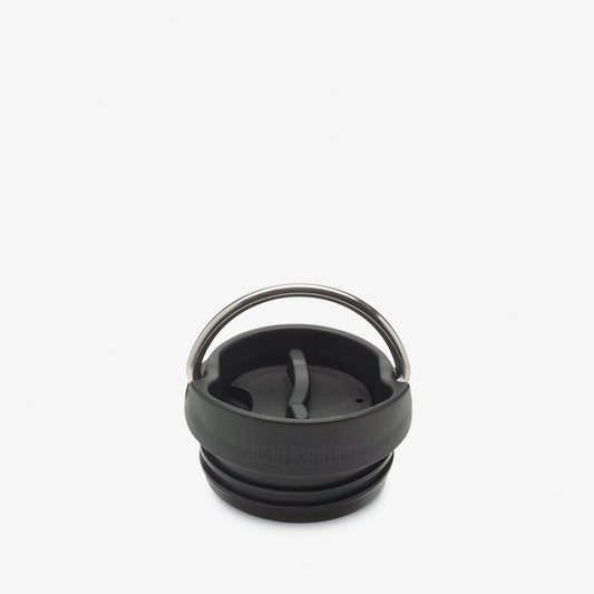 tkwide-cafe-cap-q2 TKWIDE-CAP-CAFE_90a196db-7c78-4a02-9e58-16fc84b0fed7.jpg