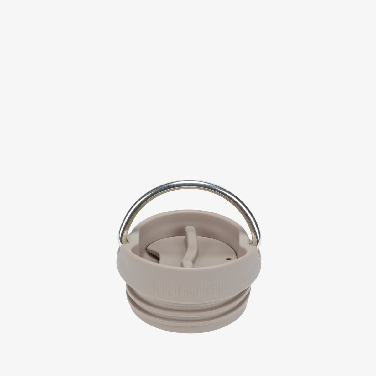 20oz-tkwide-made-to-do-more-bundle-r6 TKWIDE-CAP-CAFE_taupe.jpg