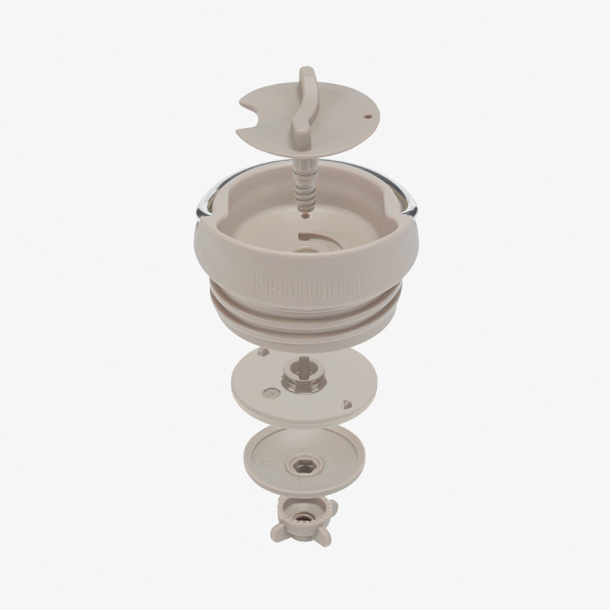 16oz-tkwide-with-cafe-figs-f3 TKWIDE-CAP-CAFE_taupe_exploded_9724b320-fa2b-4466-9365-6bbe0c742dcb.jpg