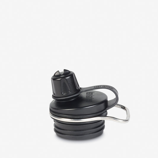 tkwide-chug-cap-a3 TKWIDE-CAP-CHUG.jpg
