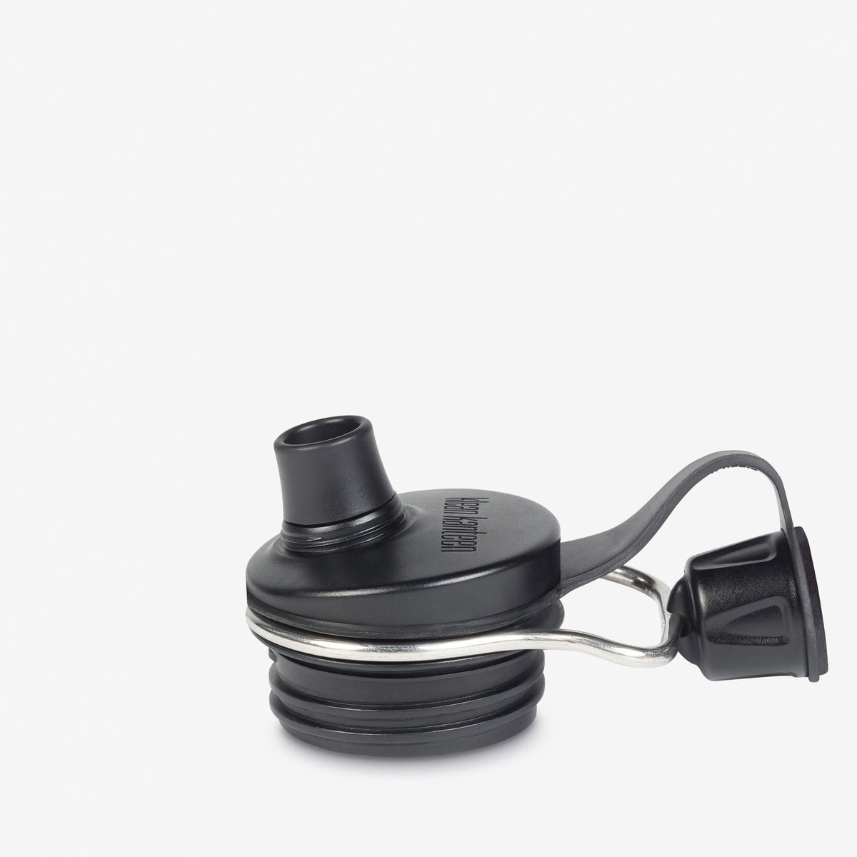 32oz-tkwide-made-to-do-more-bundle-l9 TKWIDE-CAP-CHUG_OPEN_943da964-33ba-42d6-be38-7c92b7038738.jpg