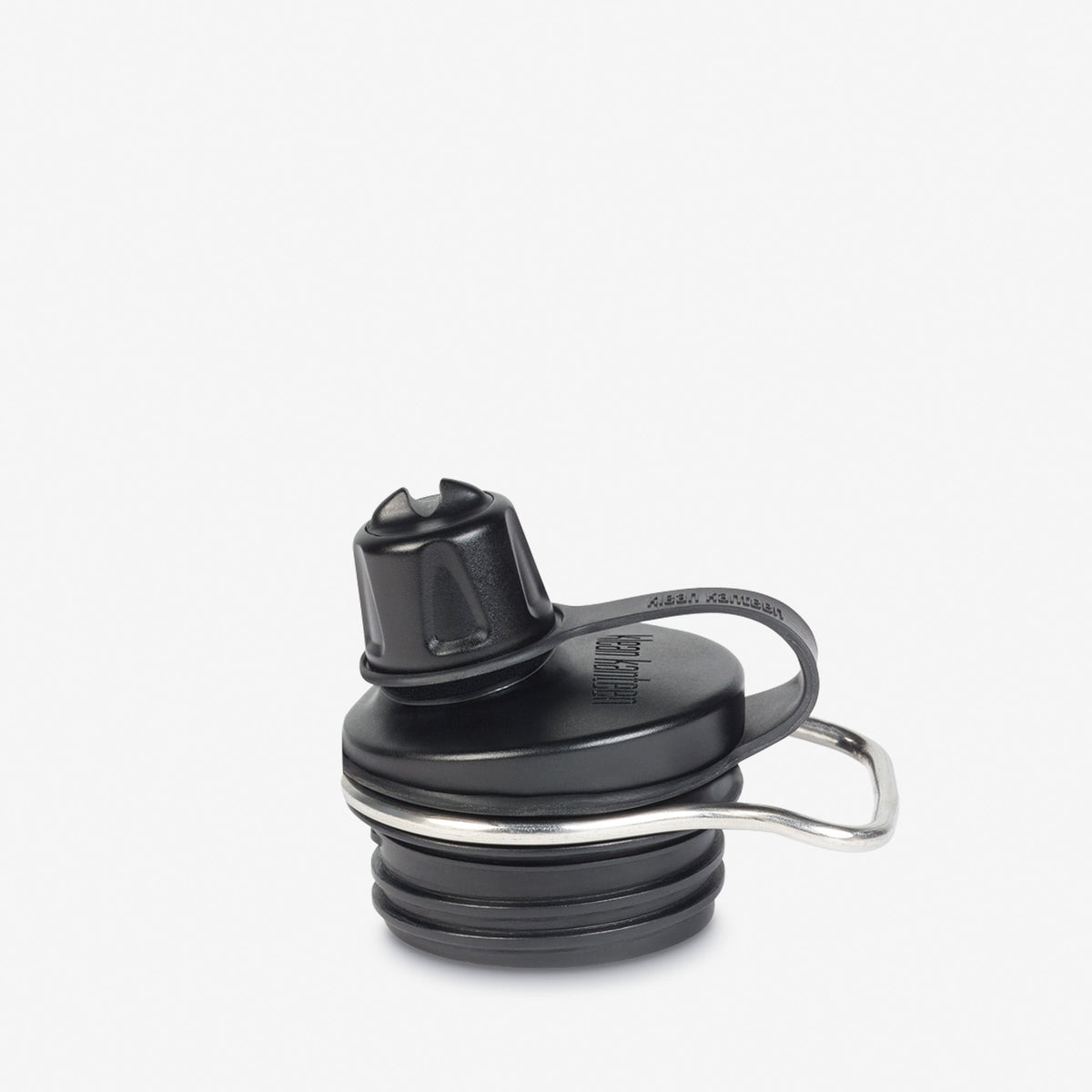 32oz-tkwide-with-chug-cap-santa-cruz-screaming-hand-k8 TKWIDE-CAP-CHUG_df390cc3-7e44-4f2b-967e-c08ce461bbaf.jpg