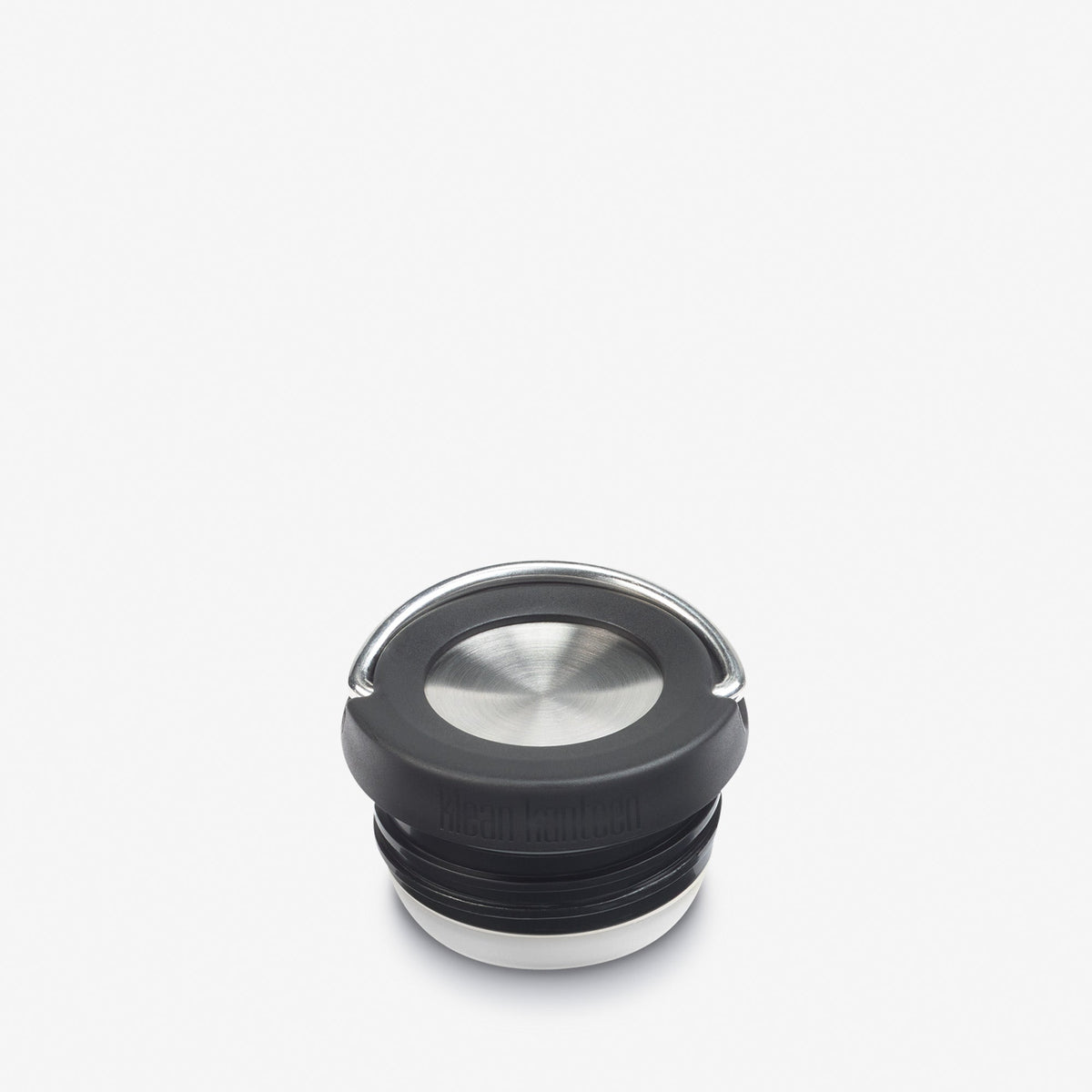 tkwide-loop-cap-maintenance-kit-i7 TKWIDE-CAP-SSL_f421340a-49c0-4bdd-a66f-c07f80bb669e.jpg
