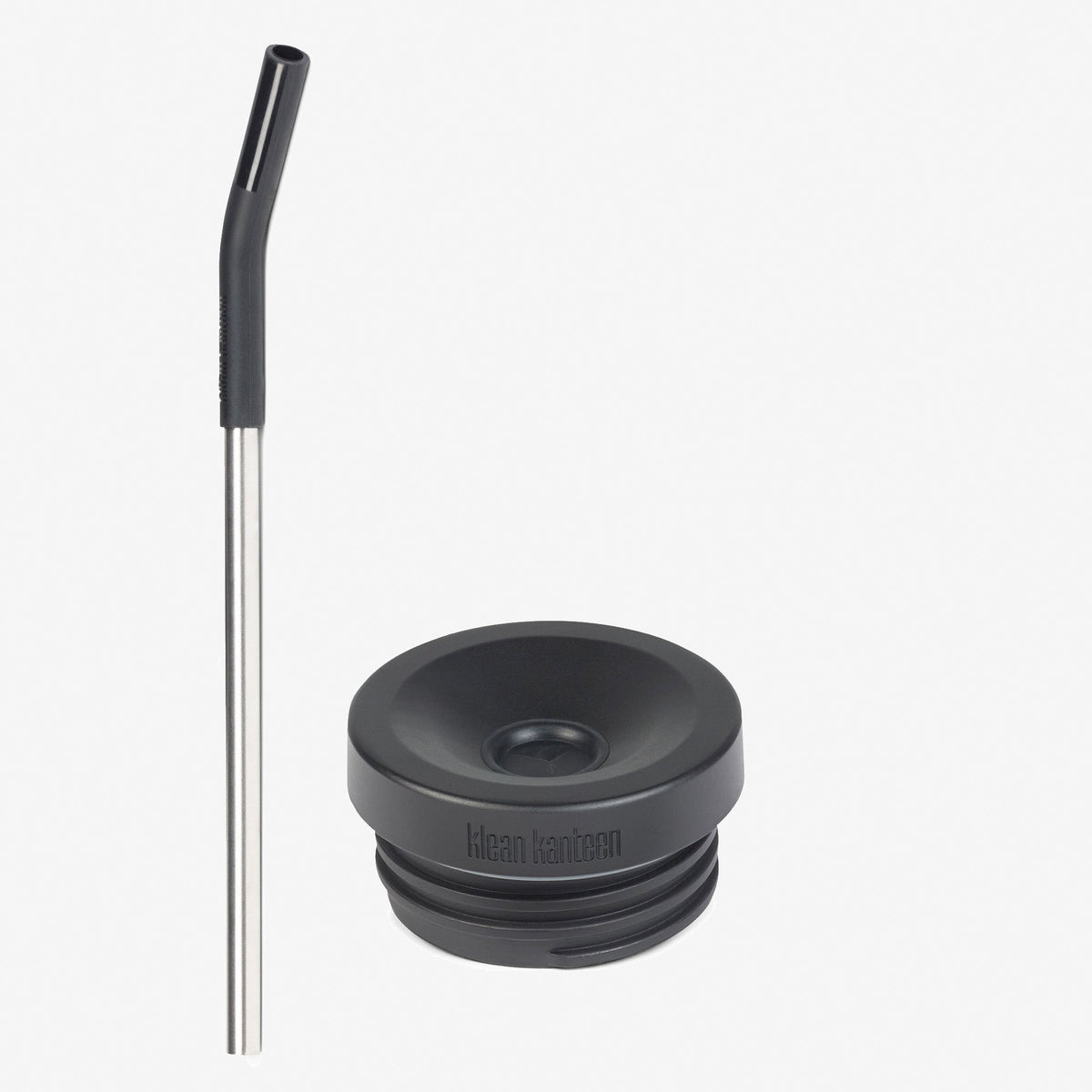 tkwide-straw-cap-o6 TKWIDE-CAP-STRAW.jpg