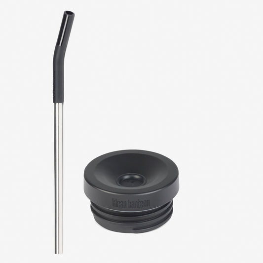tkwide-straw-cap-o6 TKWIDE-CAP-STRAW.jpg