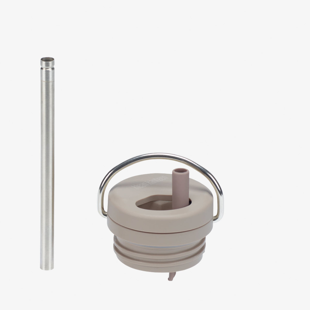 smoothie-set-m4 TKWIDE-CAP-TWIST_taupe.jpg