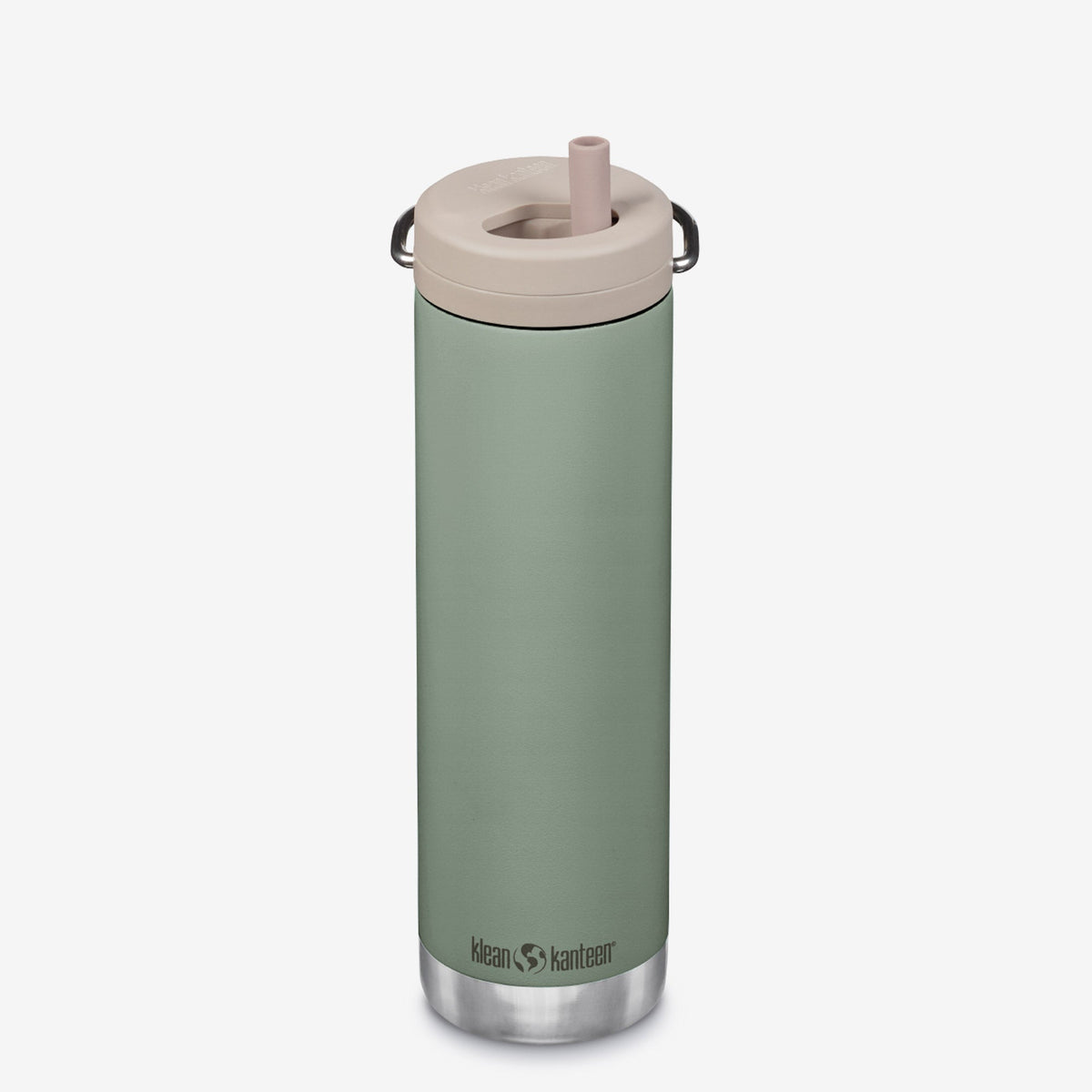 20oz-tkwide-with-twist-cap-h6 TKWide_20oz_Straw_Up_SeaSpray.jpg