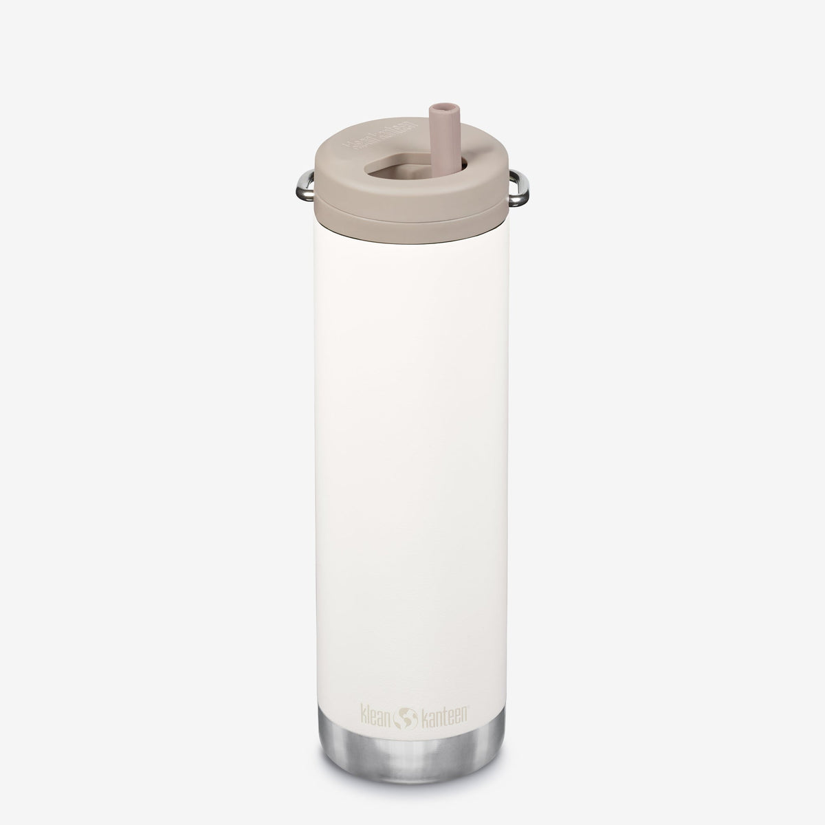 20oz-tkwide-with-twist-cap-h6 TKWide_20oz_Straw_Up_Tofu.jpg