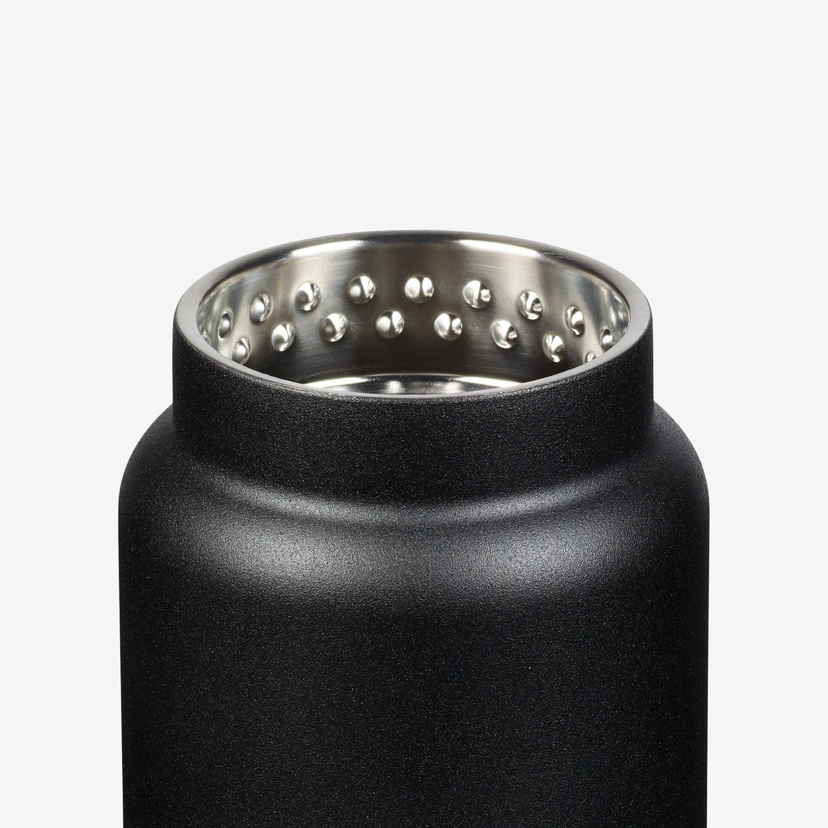 32oz-tkwide-with-chug-cap-santa-cruz-screaming-hand-k8 TKWide_32oz_NoLid.jpg