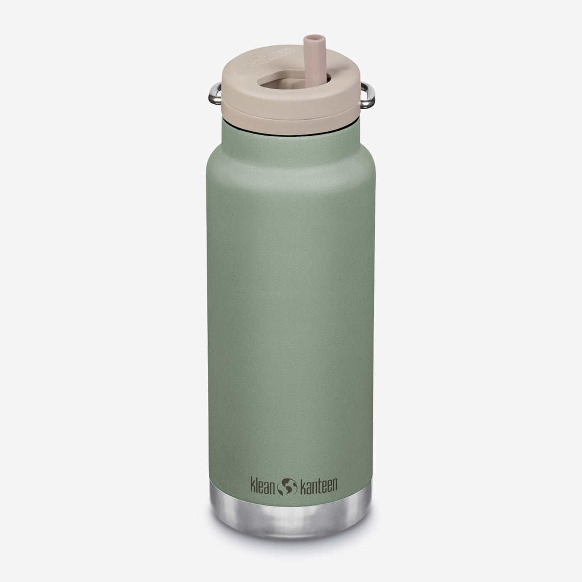 32oz-tkwide-with-twist-cap-y6 TKWide_32oz_Straw_Up_SeaSpray.jpg