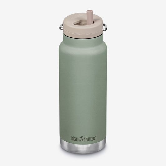 32oz-tkwide-with-twist-cap-y6 TKWide_32oz_Straw_Up_SeaSpray.jpg
