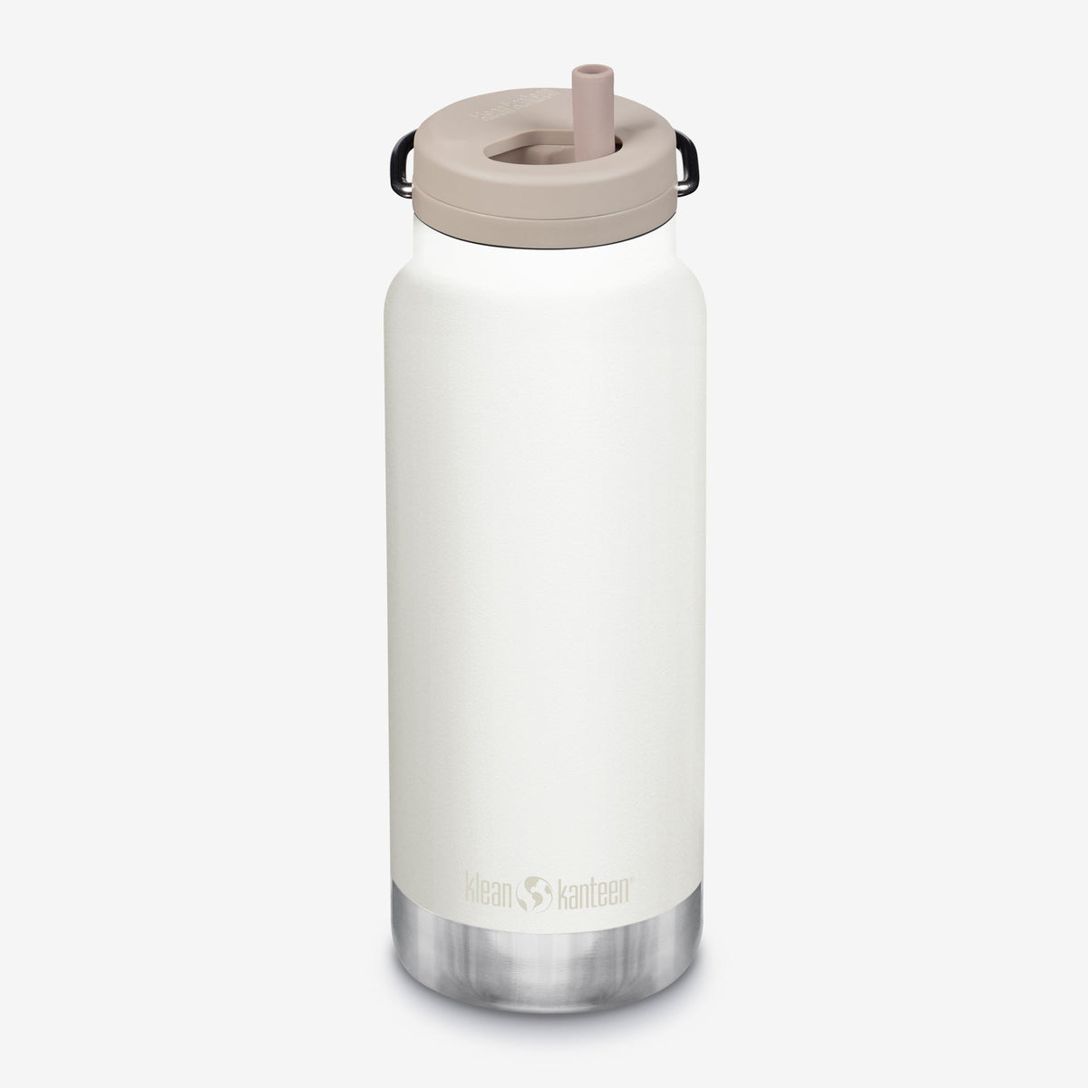 32oz-tkwide-with-twist-cap-y6 TKWide_32oz_Straw_Up_Tofu.jpg