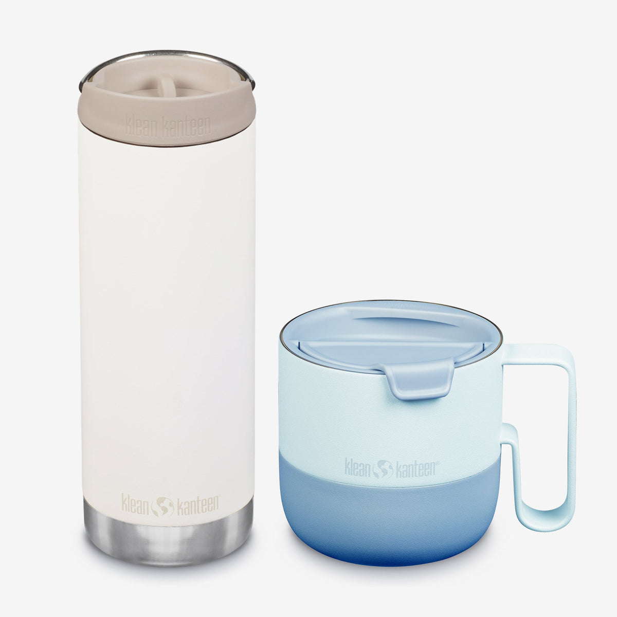 coffee-and-tea-set-n4 Tofu-IceBlue.jpg