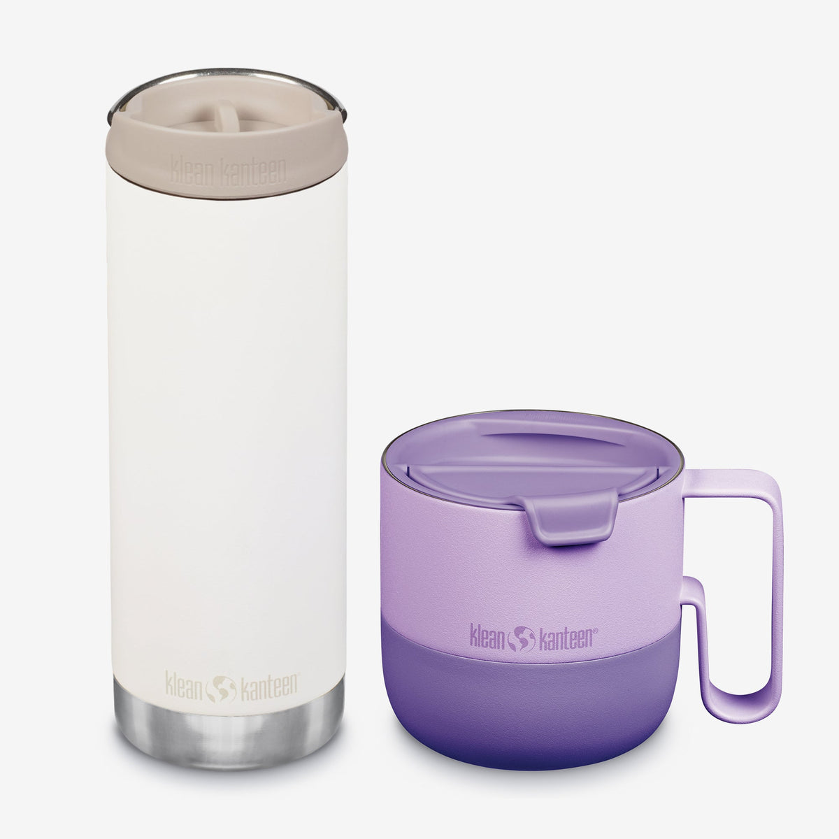 coffee-and-tea-set-n4 Tofu-OrchidBloom.jpg