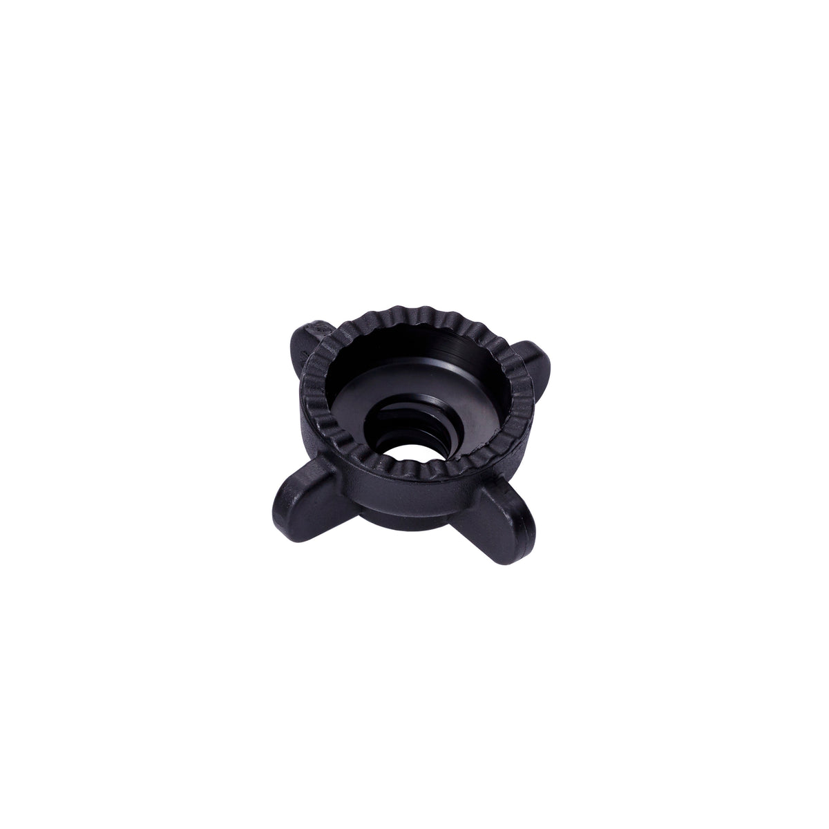 cafe-cap-maintenance-kit-m7 cafe_cap_kit_fasterner_knob.jpg