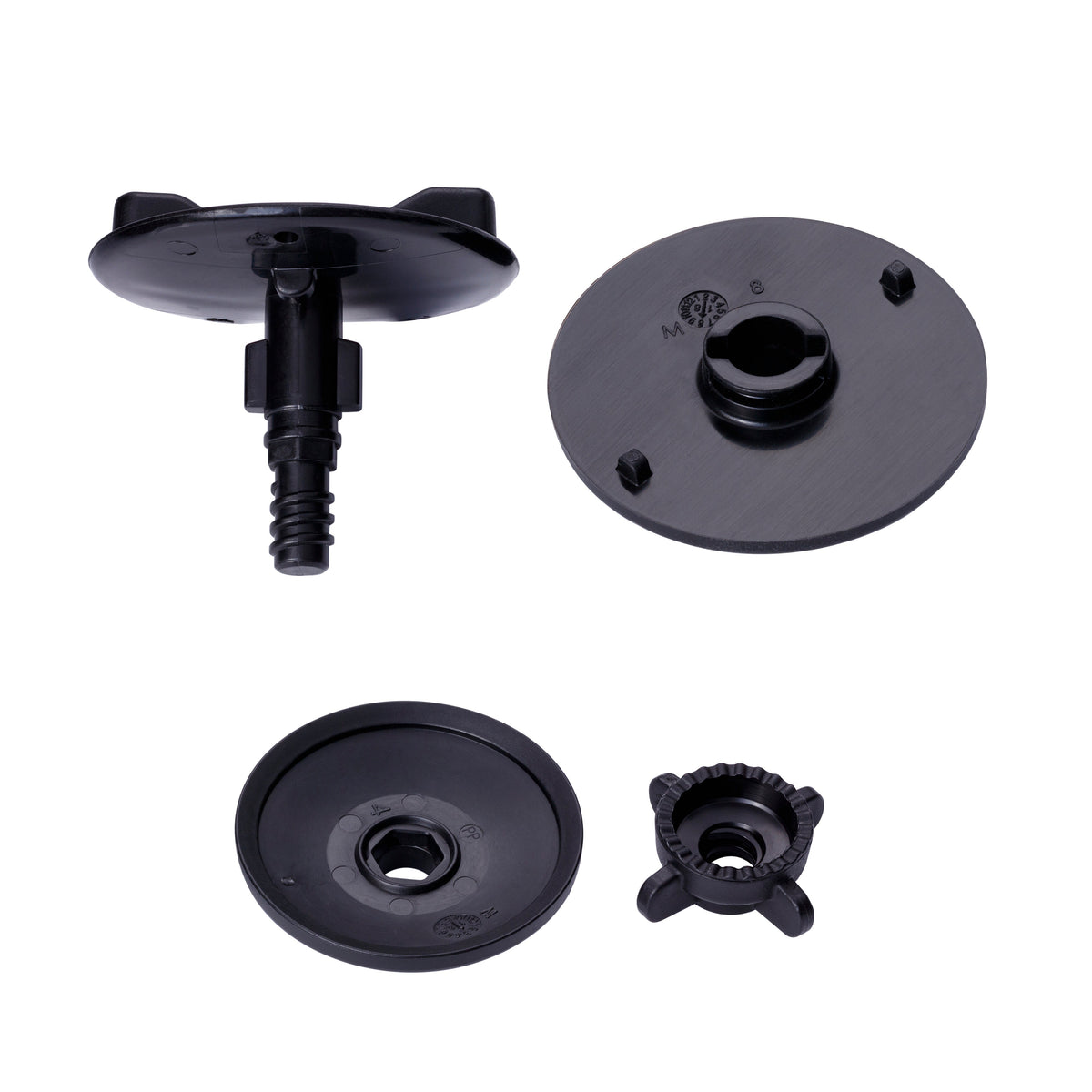 cafe-cap-maintenance-kit-m7 cafe_cap_kit_parts_all.jpg