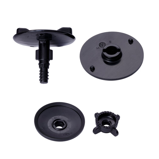 cafe-cap-maintenance-kit-m7 cafe_cap_kit_parts_all.jpg