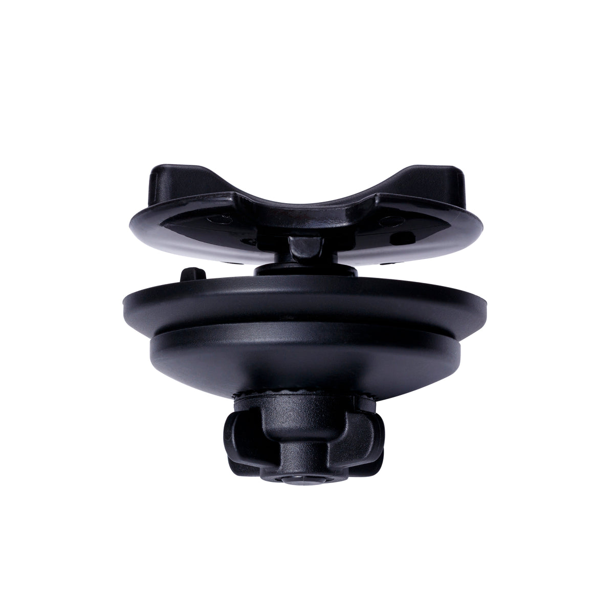 cafe-cap-maintenance-kit-m7 cafe_cap_kit_parts_stack.jpg