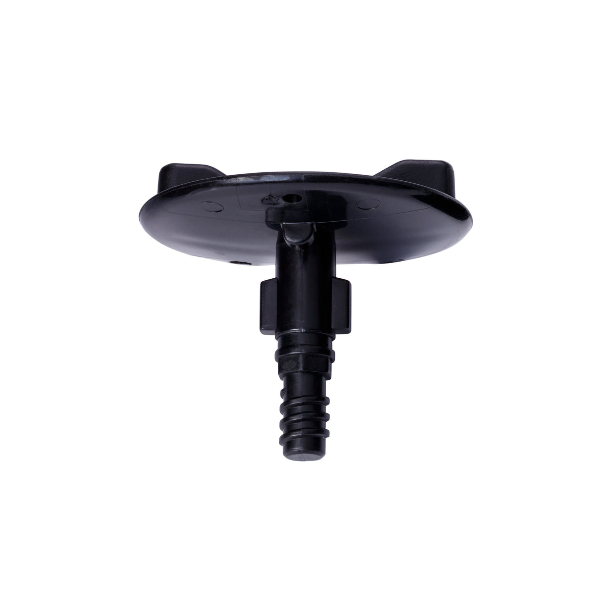 cafe-cap-maintenance-kit-m7 cafe_cap_kit_spinner.jpg
