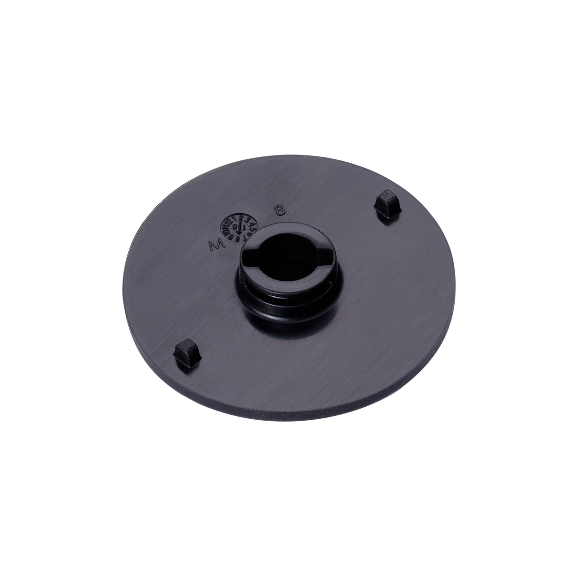 cafe-cap-maintenance-kit-m7 cafe_cap_kit_spinner_gasket.jpg