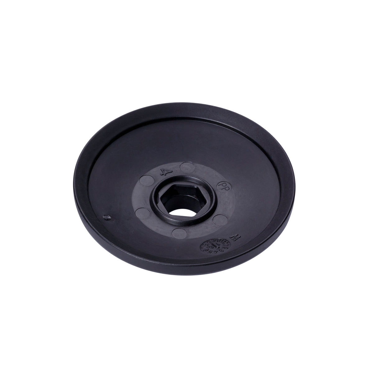 cafe-cap-maintenance-kit-m7 cafe_cap_kit_spinner_gasket_retainer.jpg