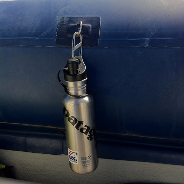 steel-s-biner-3-u8 carabiner_steel_boat_lifestyle_3e51acde-5412-4da7-aa56-22c59e667a80.jpg