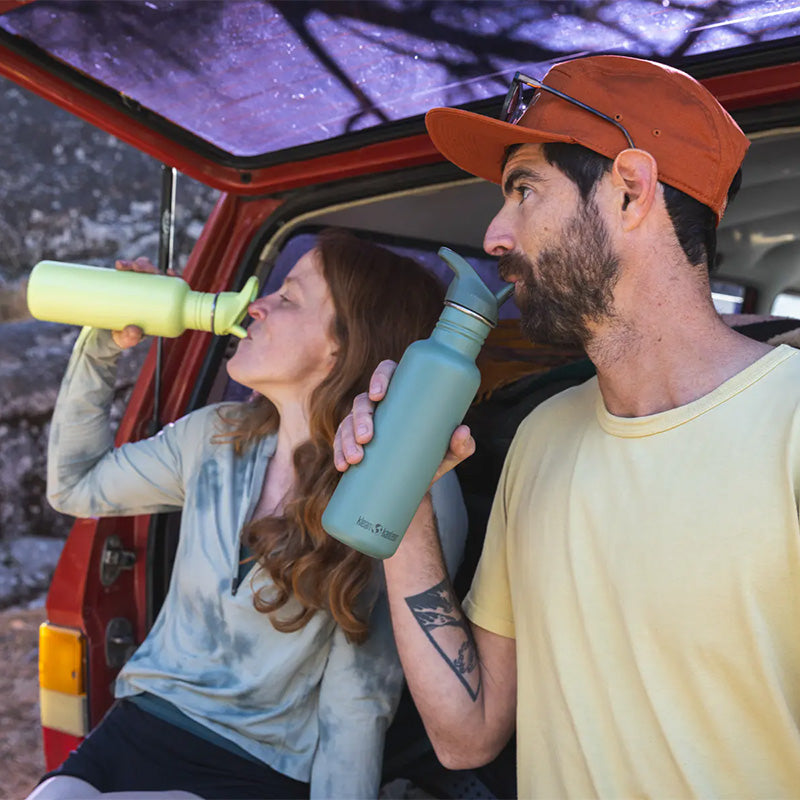 sports-bundle-chug-and-classic-x0 classic_27oz_flip_seal_couple_tailgate_tip-sip_square.jpg