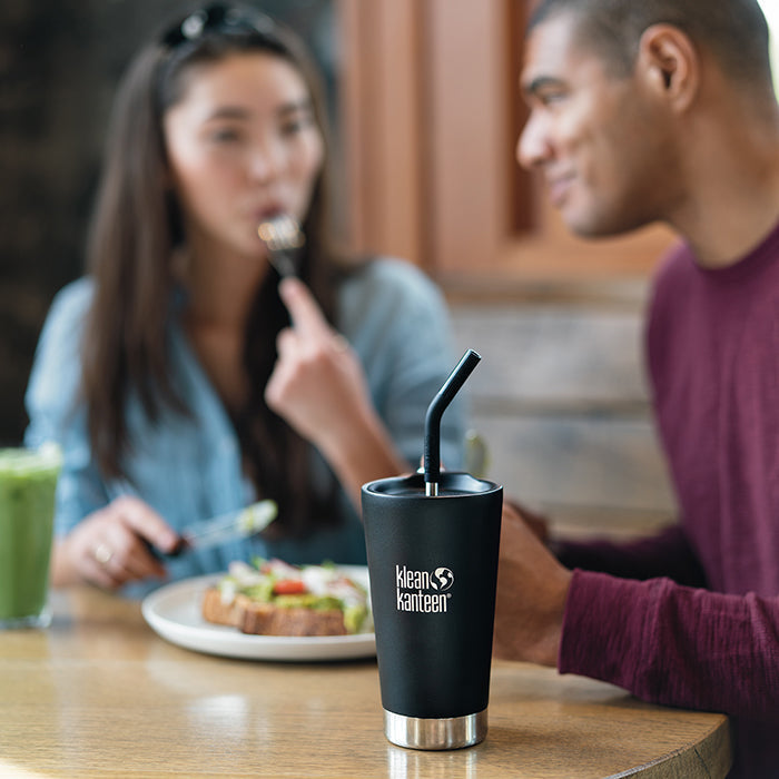 steel-straw-8mm-v6 coffee-tumbler-metal_straw_lifestyle.jpg