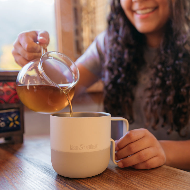 coffee-and-tea-set-n4 coffee_kit_rise_mug_tofu.jpg