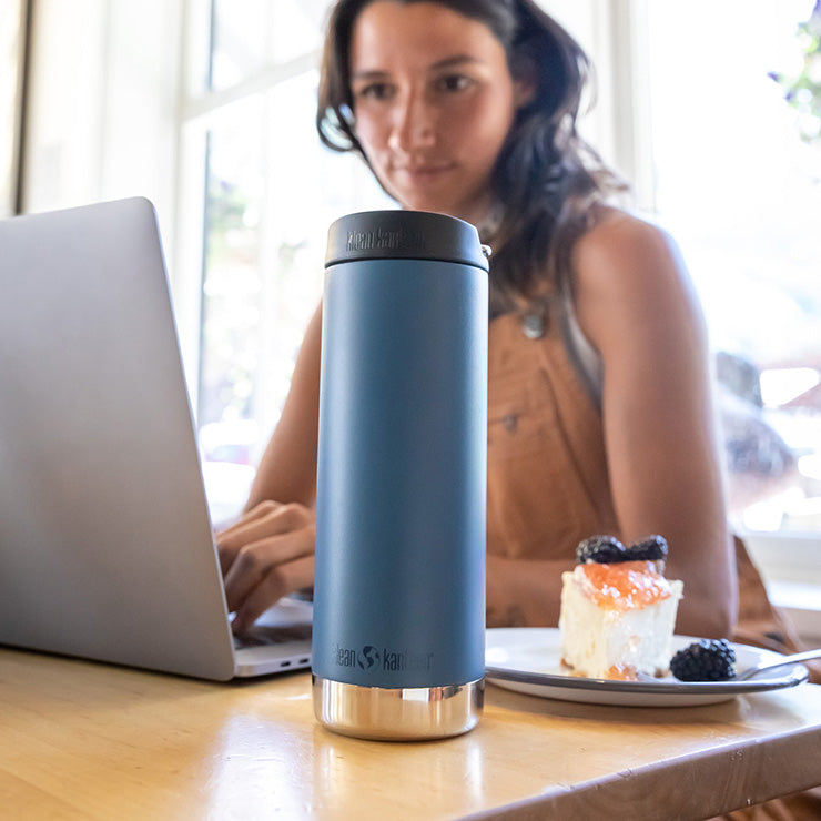 coffee-and-tea-set-n4 coffee_kit_tkwide_cafe_realteal.jpg