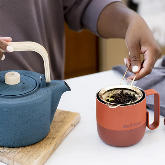 14oz-rise-mug-sale-b4 coffee_tea_seep_rise_mug_square.jpg