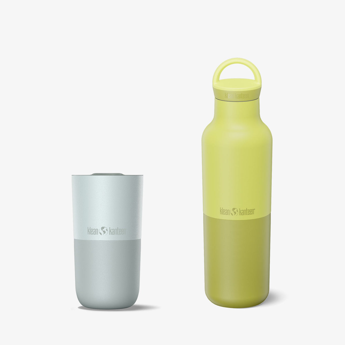 daily-on-the-go-set-x8 daily-on-the-go-set-20oz-ac-t-16oz-bab.jpg