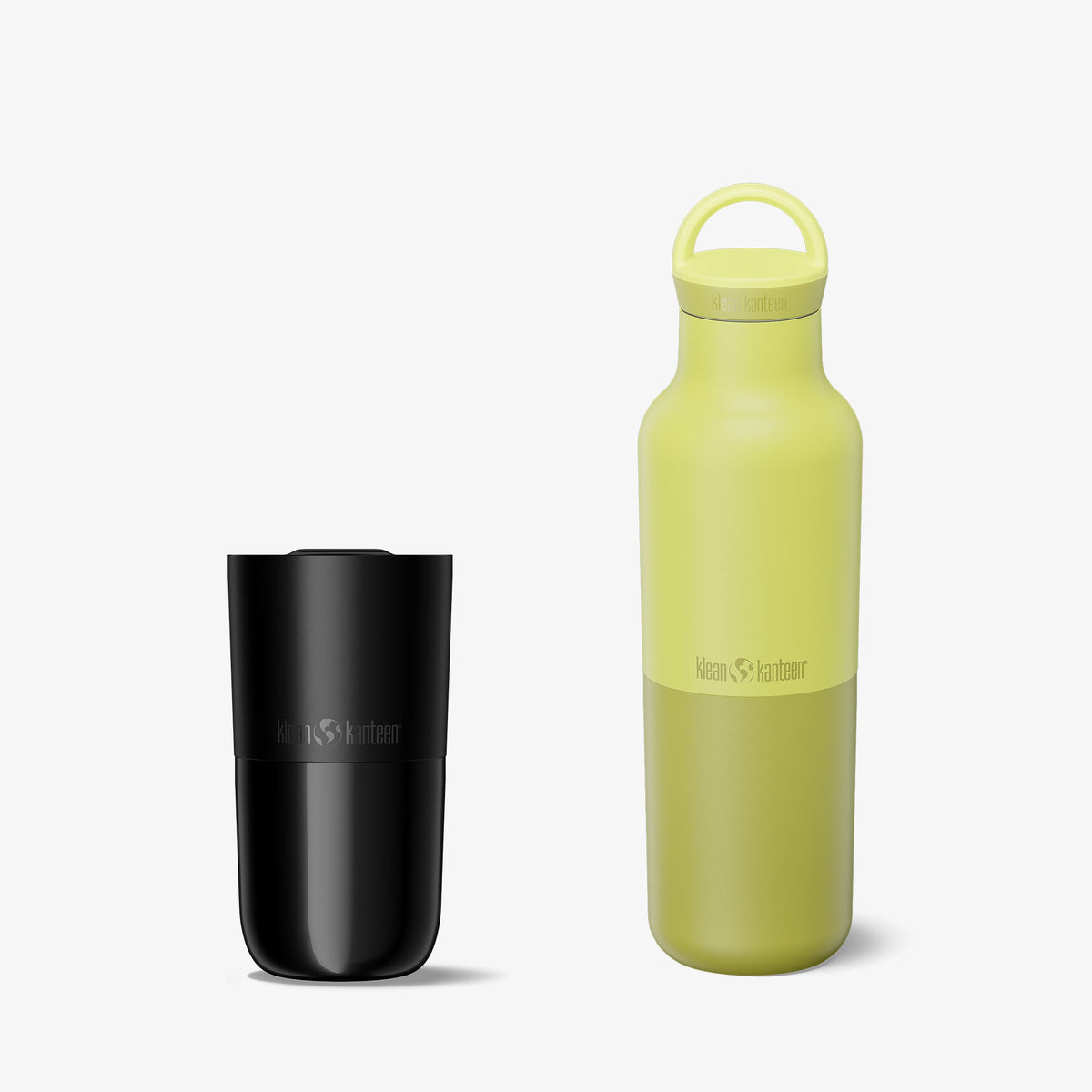 daily-on-the-go-set-x8 daily-on-the-go-set-20oz-ac-t-16oz-bk.jpg