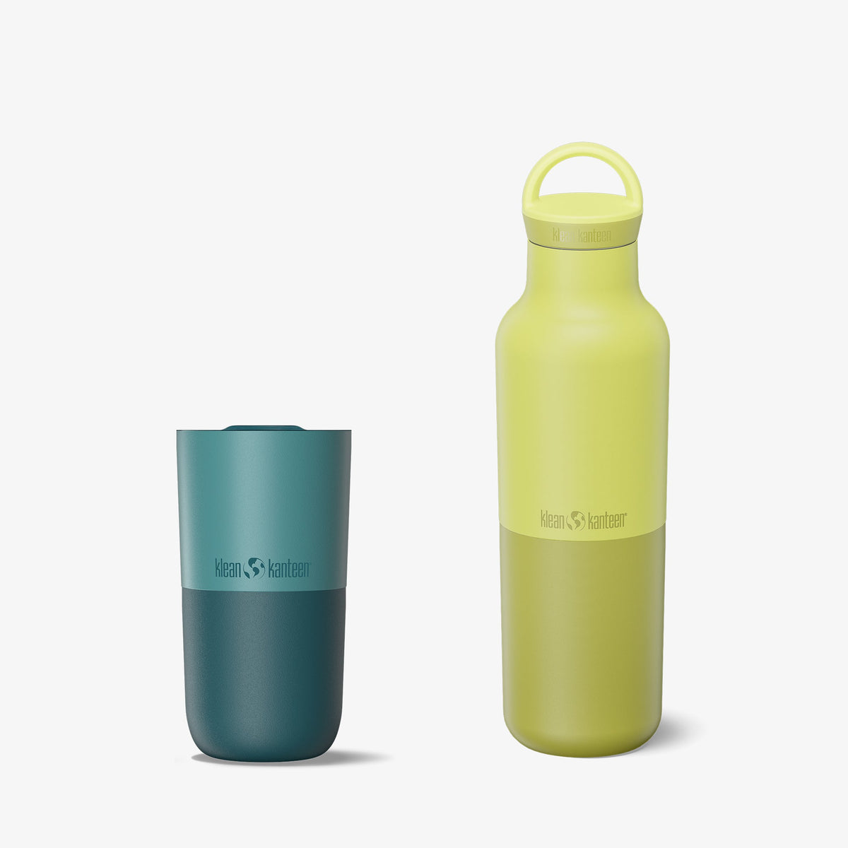 daily-on-the-go-set-x8 daily-on-the-go-set-20oz-ac-t-16oz-brb.jpg