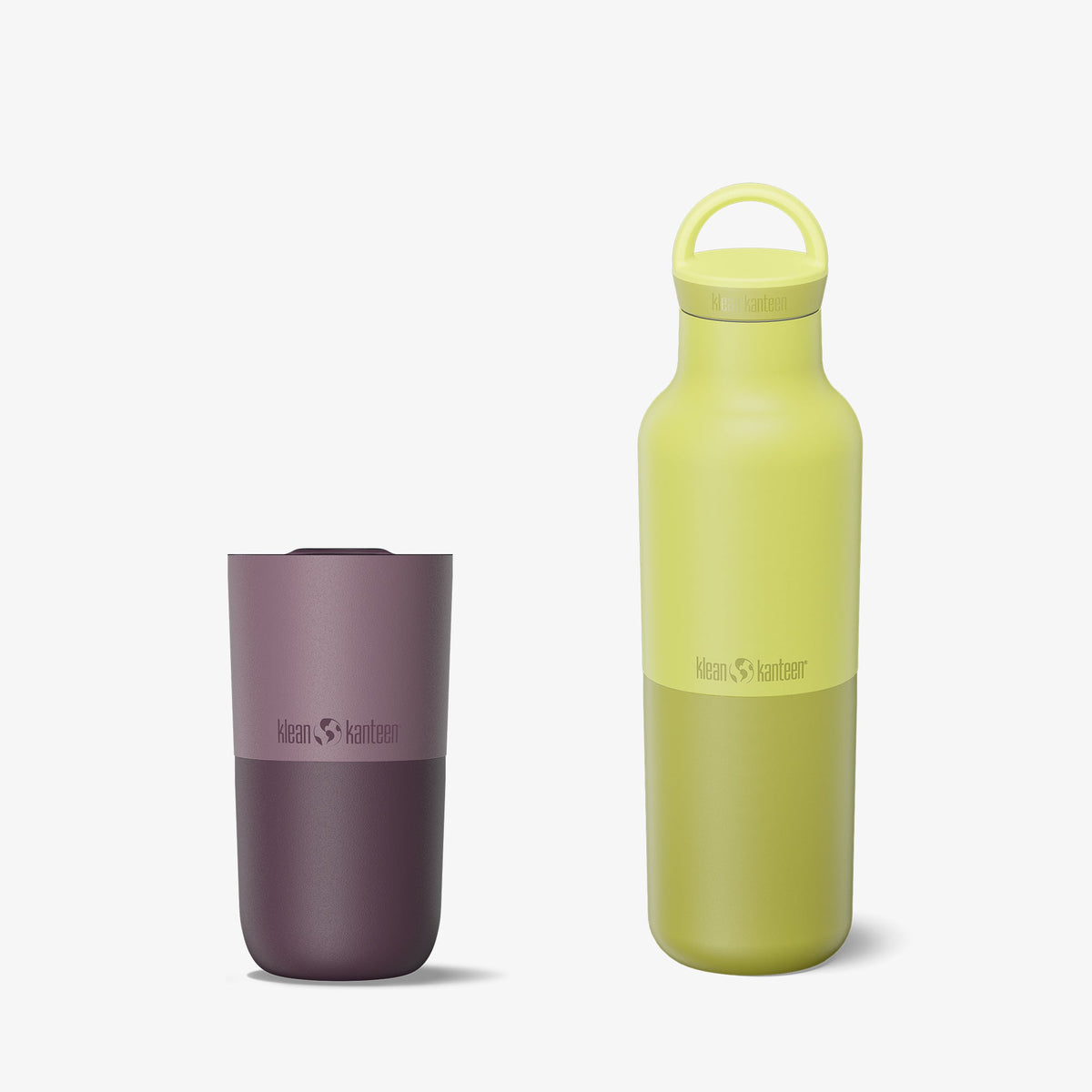 daily-on-the-go-set-x8 daily-on-the-go-set-20oz-ac-t-16oz-do.jpg
