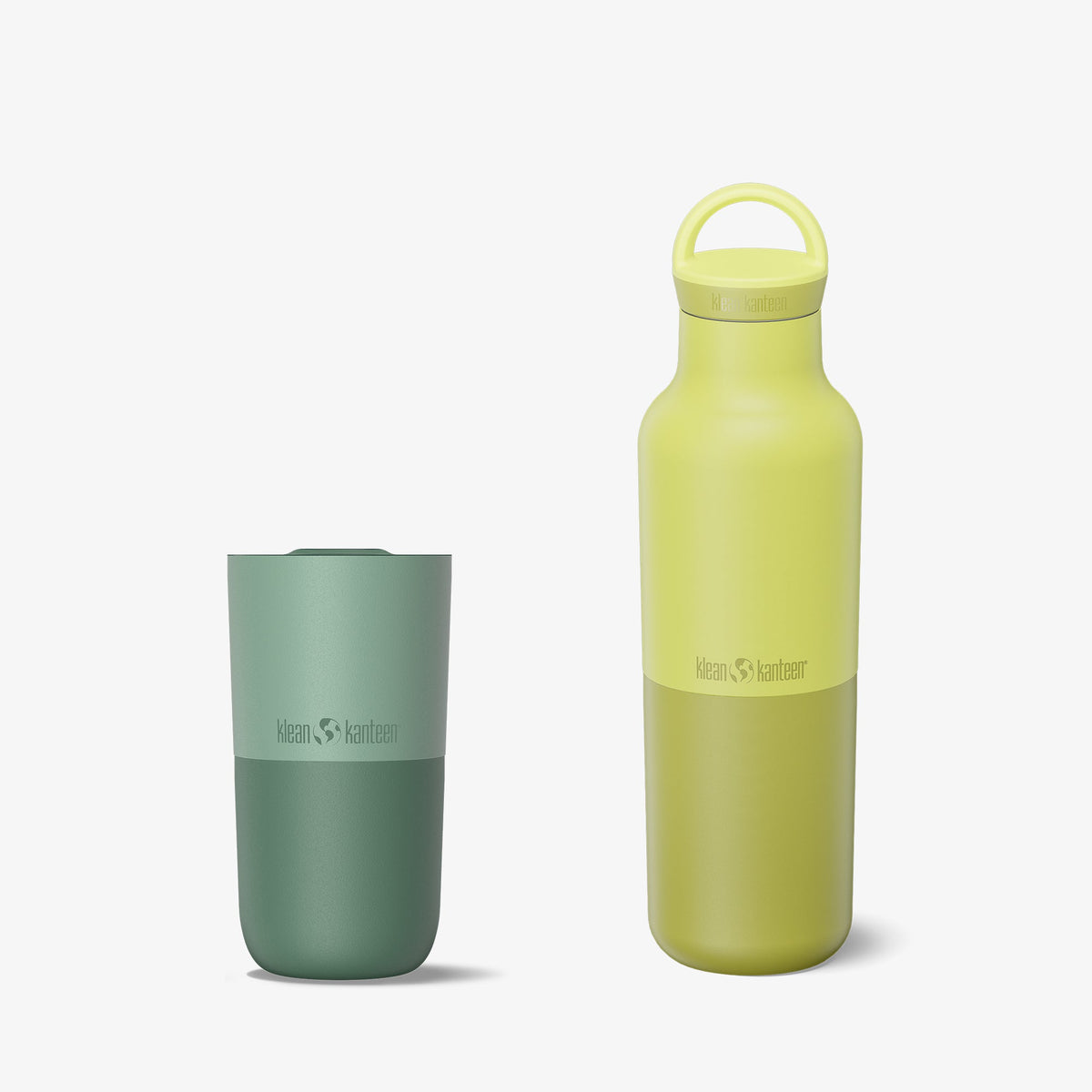 daily-on-the-go-set-x8 daily-on-the-go-set-20oz-ac-t-16oz-ig.jpg