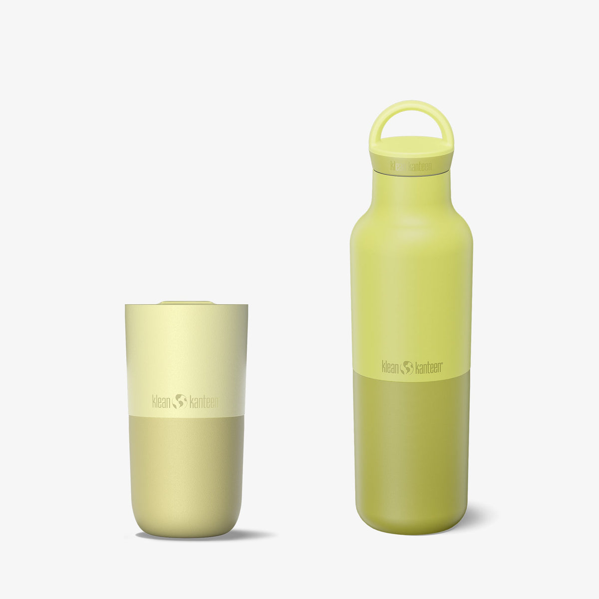 daily-on-the-go-set-x8 daily-on-the-go-set-20oz-ac-t-16oz-wy.jpg