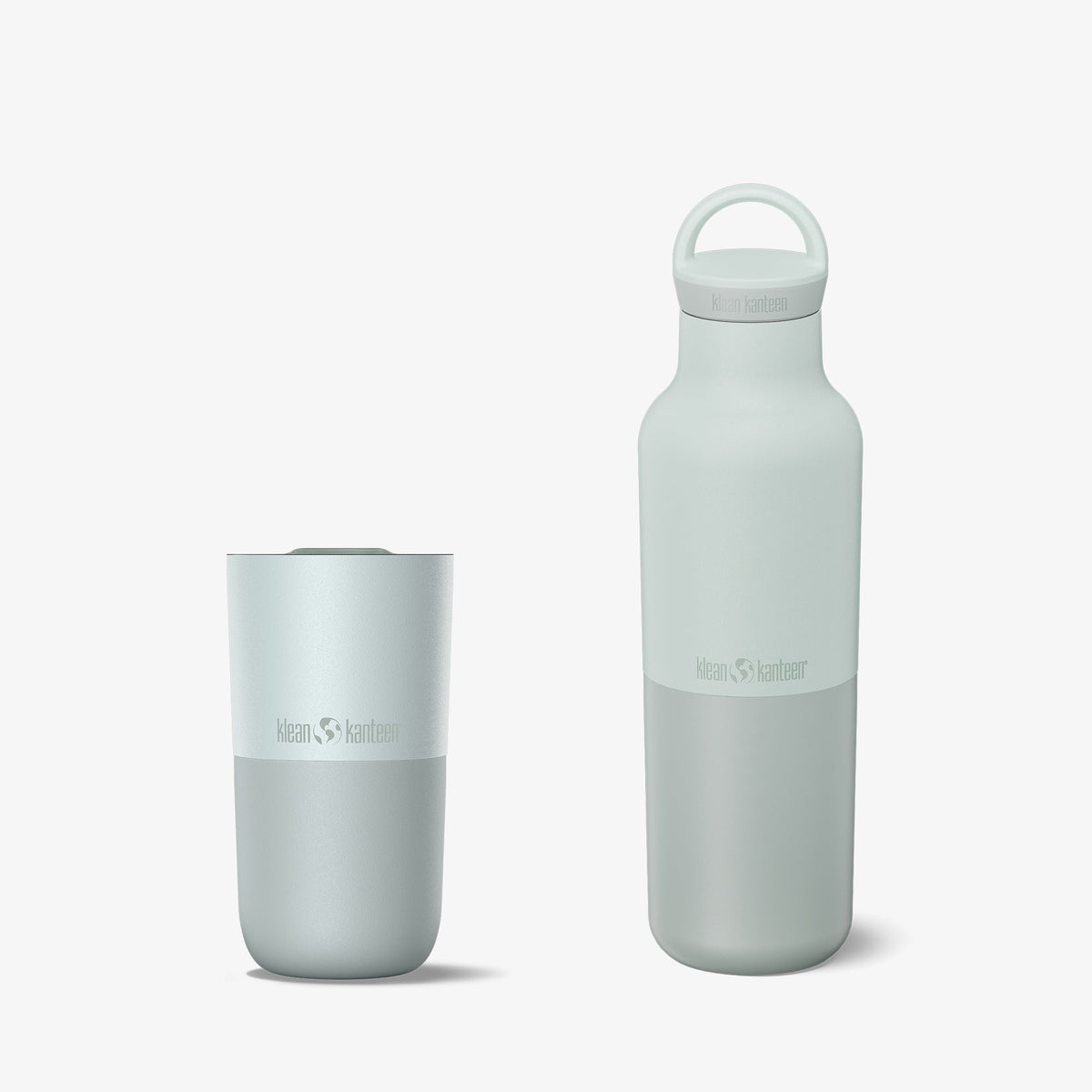 daily-on-the-go-set-x8 daily-on-the-go-set-20oz-bab-16oz-bab.jpg