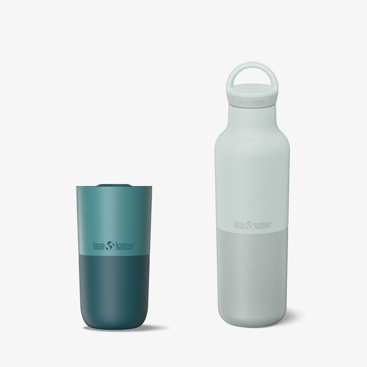 daily-on-the-go-set-x8 daily-on-the-go-set-20oz-bab-16oz-brb.jpg