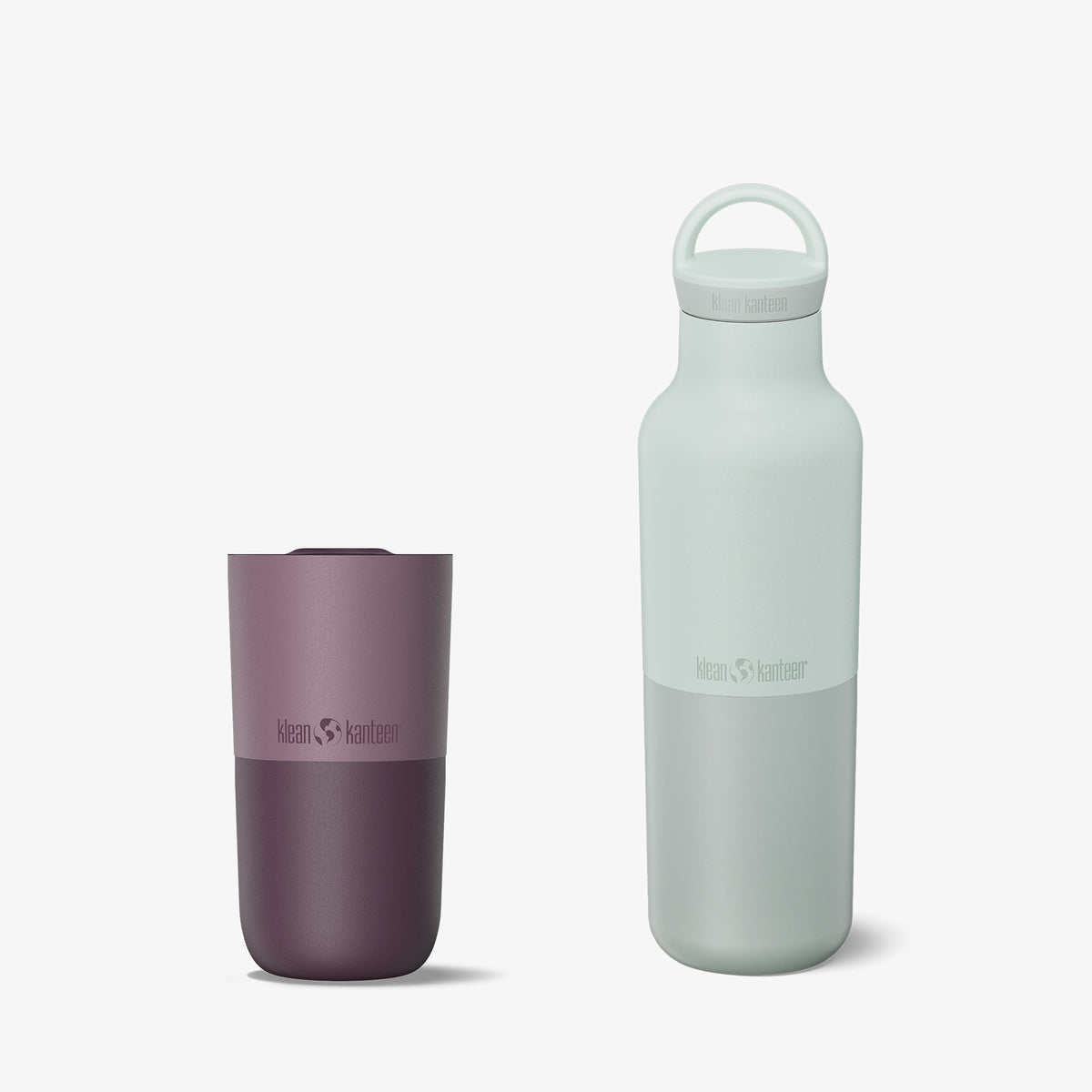 daily-on-the-go-set-x8 daily-on-the-go-set-20oz-bab-16oz-do.jpg