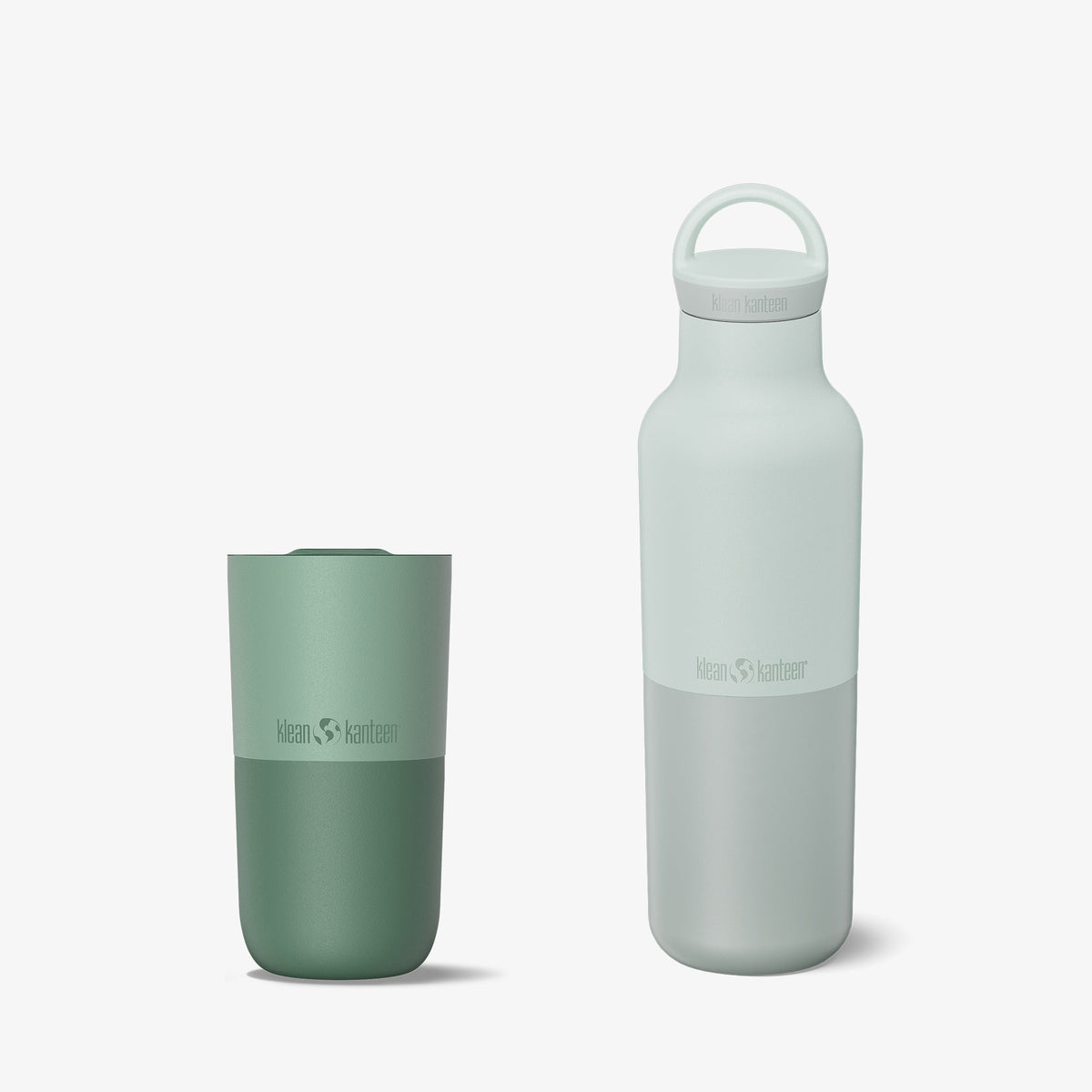 daily-on-the-go-set-x8 daily-on-the-go-set-20oz-bab-16oz-ig.jpg