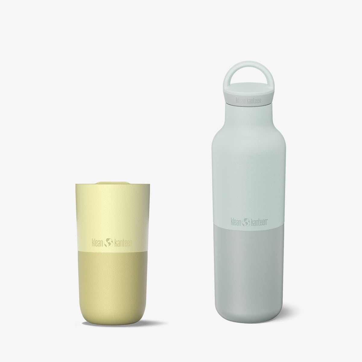 daily-on-the-go-set-x8 daily-on-the-go-set-20oz-bab-16oz-wy.jpg