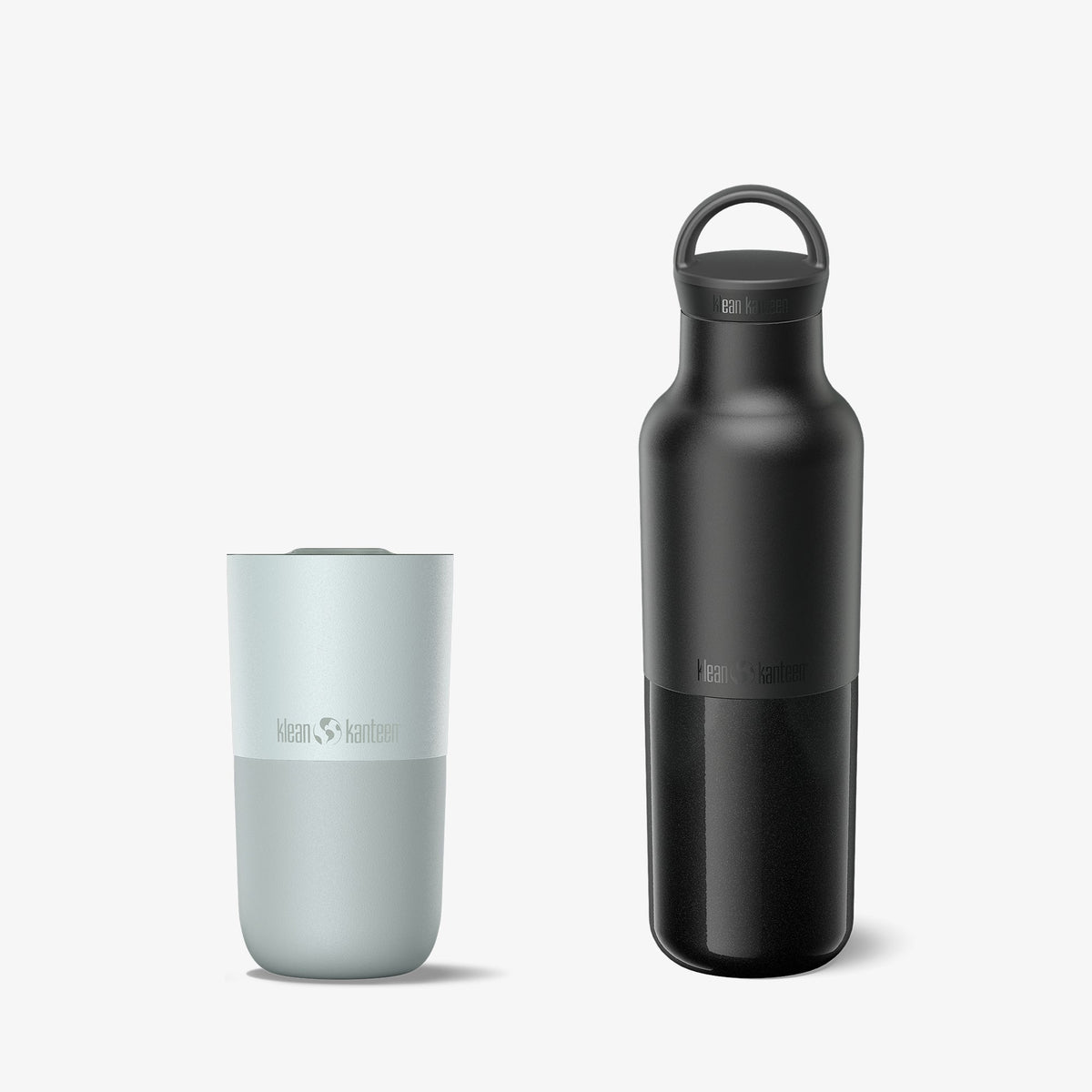 daily-on-the-go-set-x8 daily-on-the-go-set-20oz-bk-t-16oz-bab.jpg