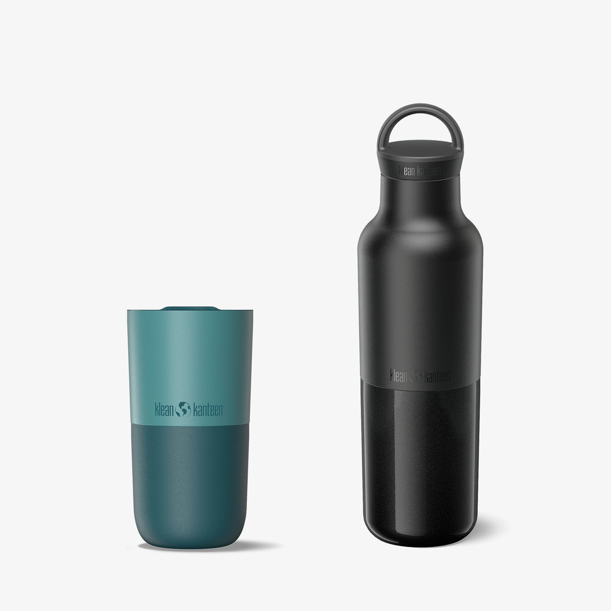 daily-on-the-go-set-x8 daily-on-the-go-set-20oz-bk-t-16oz-brb.jpg